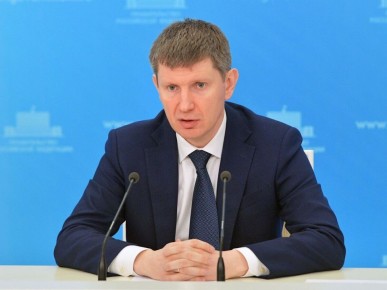 ������� ��������� �������� �� ������� ���������� �������� � �������� �������