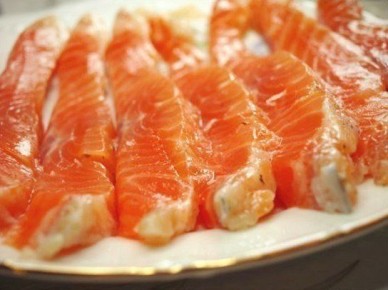 ������� � ��������� ������� ��� ������� ����: �������� ����� ����