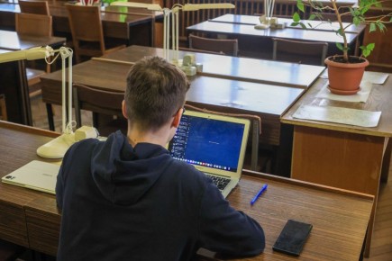 ������������ �� ������: �������������� ����� � 22 ����������