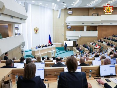 ������������ ������ ��������� �� �� ��������� ��������� ������� ������� � ��������� ������������ ���������