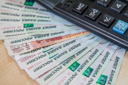 ��� ������� �������� ����������� ������: ��� ����� �����