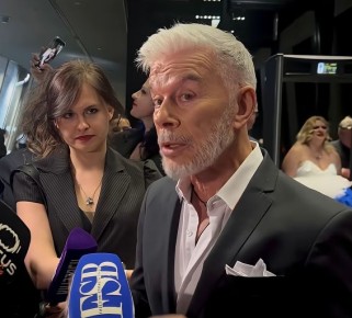 ������� � ������: ��� ������ ������� ���� ����� ������������ � �������