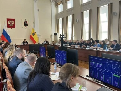 ���������� ���������������� ������� ������� � ����������� ��������� ���������������� �������� �� �������� ����������� � ���������� ������ ��������������� �������� ����� � ��������� ������� � 2026 ����