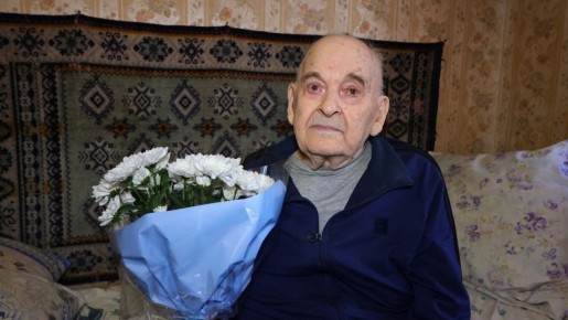 ������ ������ ��������� ���������� ������� ��������