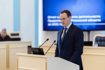 ����� ������: ������� �������� � ��������� ��������� ���� � ������� � ������ ������������� �� 2025 ���