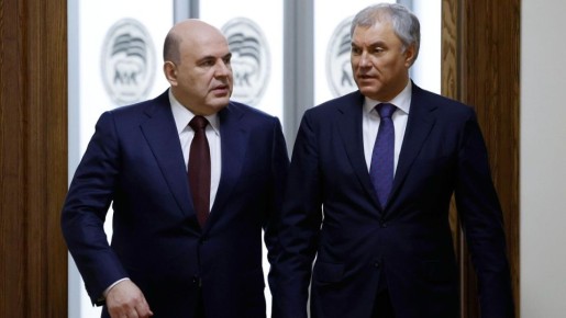 ����� ����� �� ������������ ������: ������� ��������� ����� ��������