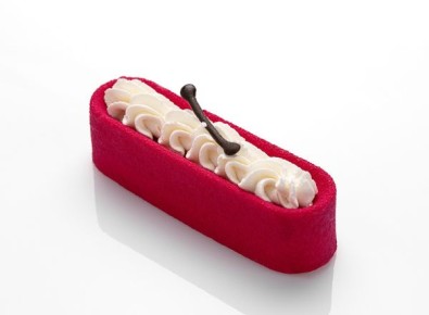 Как правильно замораживать еду: от хлеба до десертов