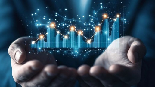 Пенсии и праздничные выходные: изменения в выплатах на март
