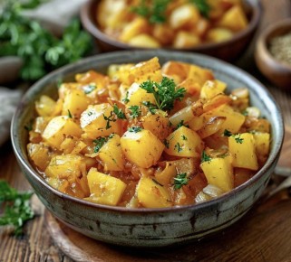 ������� ��������� � ��������: �������� �� ����� �����