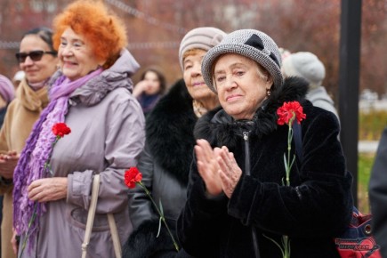 ������� ��������� ������������ ������� �������� ������� ������ �� ���������� 80 ���