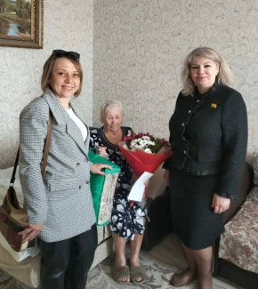 ��������� ���� �������� ���������� ������������� ����������� 95 ���