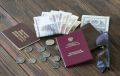 Пенсионеры под угрозой: почему важно обратиться в Соцфонд за льготами