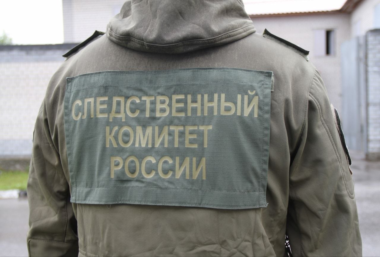 Железнодорожным межрайонным следственным отделом города Рязани следственного управления СК России по Рязанской области проводится процессуальная проверка по факту гибели мужчины, 1974 года рождения, при пожаре