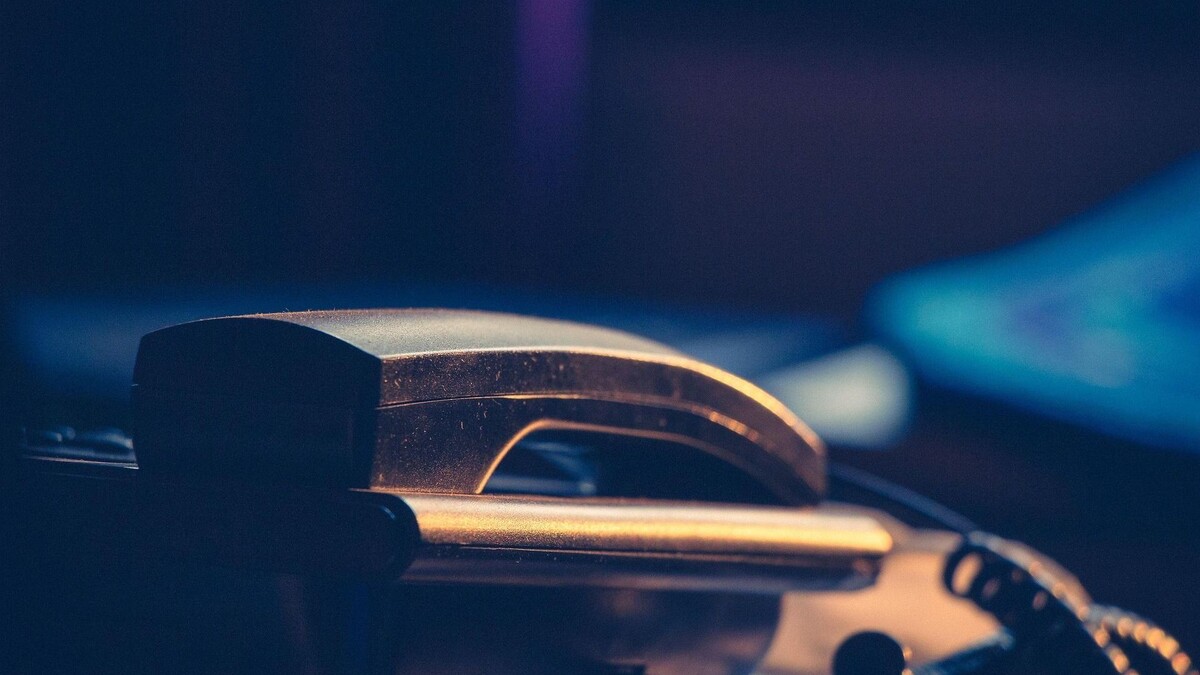 Агенты НПФ обманывают россиян, заставляя их терять пенсионные накопления