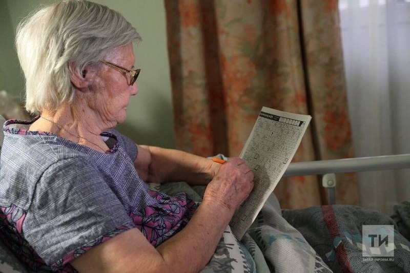 Срочные пенсионные выплаты: что нужно знать для оформления