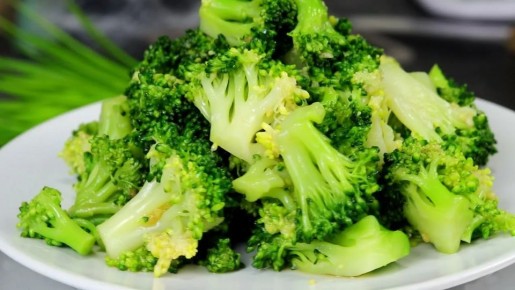 Овощи, которые стоит исключить и включить в свой рацион после 60 лет