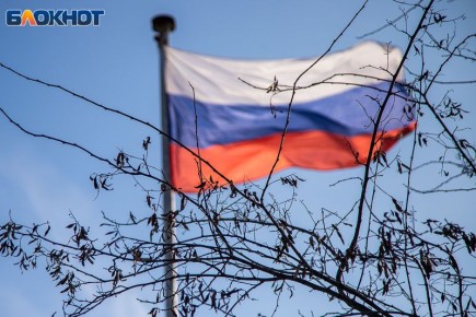 ������ �� ��������� ���������� � ������ ����� ��������� 2,5 �������� ������