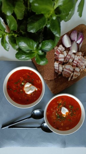 ������ ������������ � ���������� �����: ��� � ������� ������� �������