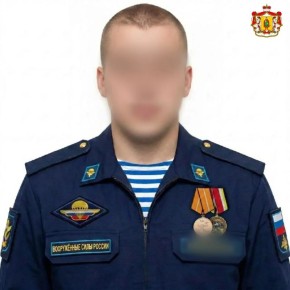 ���������� ������������ � ���������� ������