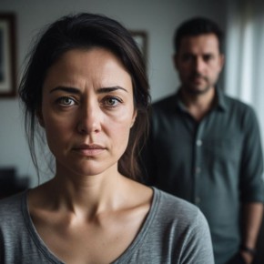 ����� ������������� ���������� ������: ������� ������ ������