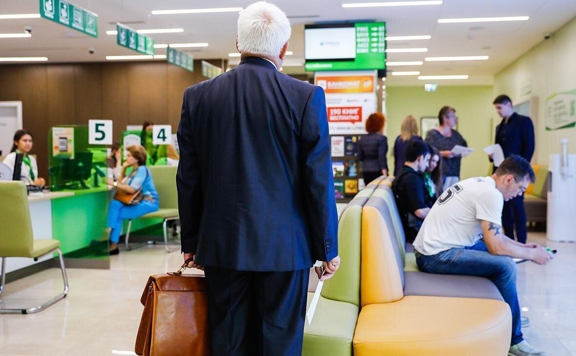 Почему банки отказывают в кредитных каникулах в 2026 году