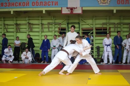 ����� ������: � ������ ������ ������������� ������������ ��������� �� �����