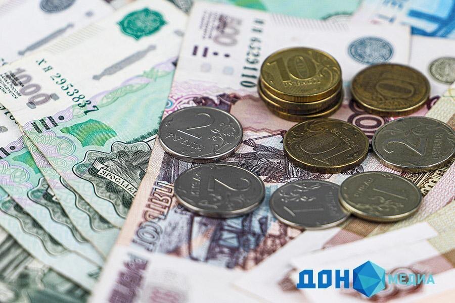 С 1 апреля россиян ждут новшества в правилах денежных переводов