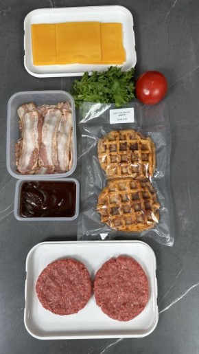 Быстрые завтраки и кулинарные возможности: как заготовки меняют кухню