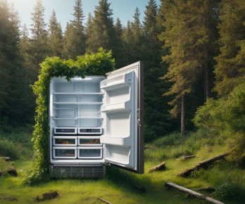 Как снизить энергопотребление холодильника на 30%: советы и рекомендации