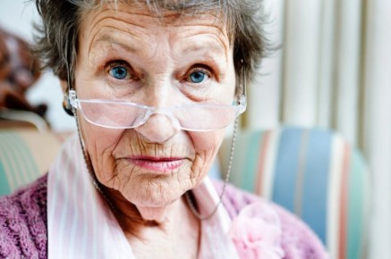 Кому доверить своё счастье в старости: выбор после 70 лет