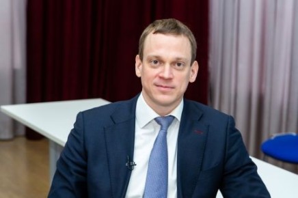 Павел Малков: Сегодня ночью средствами ПВО над территорией Рязанской области сбит БПЛА