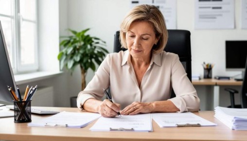 ��� ����� �� ������ ������: �������� ������