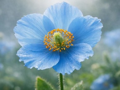 Как не стать жертвой закона на собственном участке: что нужно знать владельцам дач