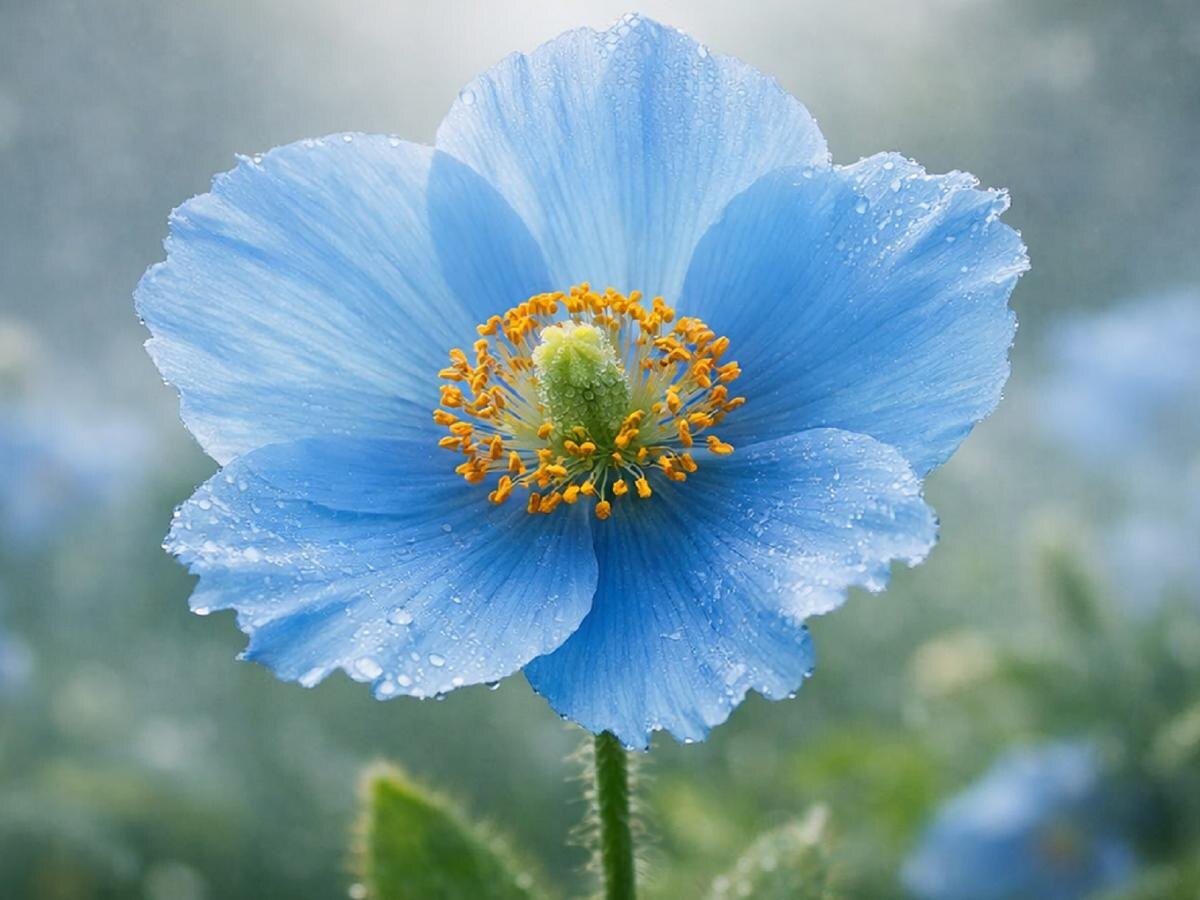 Как не стать жертвой закона на собственном участке: что нужно знать владельцам дач