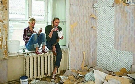 ��� ��������� ������������ ������ � �������� � ��������� �����������