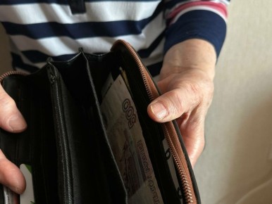 ������ ����������� ����� ������������ � ������������ �� ����� �����