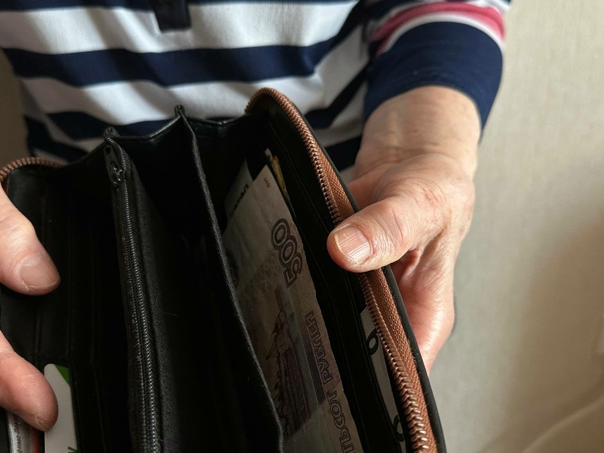 Почему пенсионерам стоит поторопиться с перерасчетом до конца марта