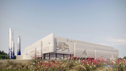 ����� ������: ������ ������������� ������ �������� � ��������� ������� ��������� ��� �����