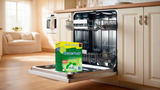 ��� ������� �������� ��� ������������� �����: ������ � ������������