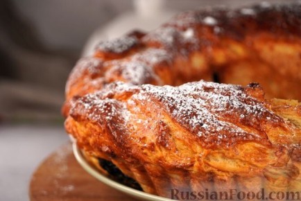 ������������ ������� ������� ��� ������ �����