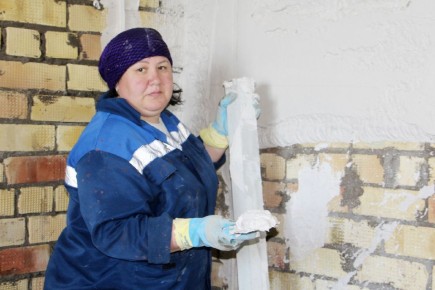 ���� � �������� ����������: ��� ����� �������� ���� �������� ������ ����� ��������