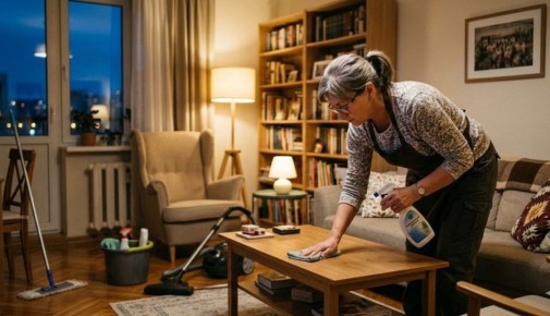 ������ ������ ����� ���� ���������� �������� ��� ������ ������