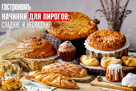 ��� ������� ������� ��� ������: ������� ������� ���������