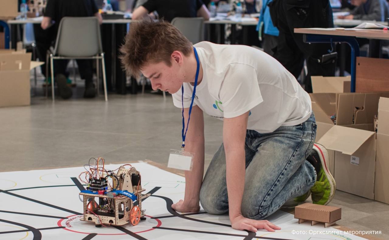 Определены победители и призёры всероссийской олимпиады школьников по китайскому, итальянскому языкам и информатике! Определены победители и призёры всероссийской олимпиады школьников по китайскому, итальянскому языкам и информатике!