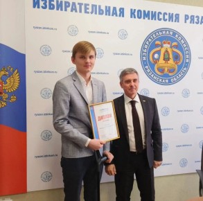 �������� �� ������ ���� �������� ������������� ��������� �������