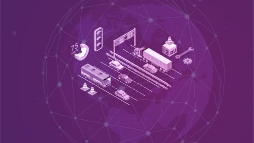 �� ��������� �������� ��� �� ���������� ������� ������������� 370 ���, � ������� ������� 50 � �������� ������� 428 �������