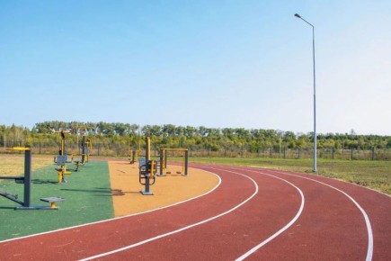 ����� ������: ��� ������� ��������� 87 �������� ��������� � �������������