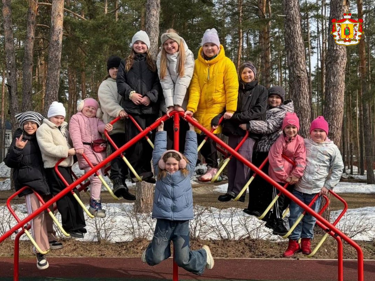 Рязанским артистам и работникам театров вручили региональные награды Рязанским артистам и работникам театров вручили региональные награды