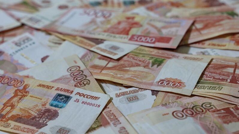 Кому будут выплачивать военную пенсию в 2026 году