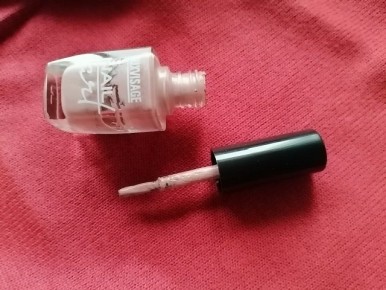 ����������� ������� �������� ���� ��� ������ � ������ ��� ����������� �����